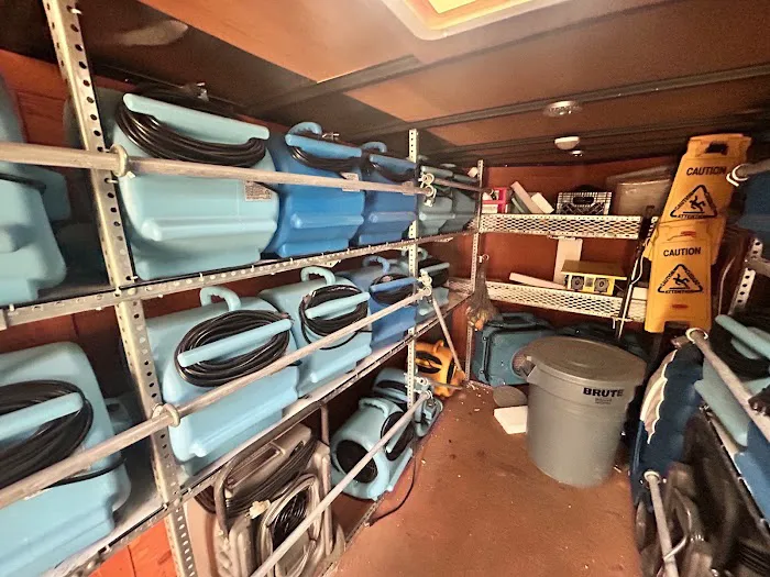 Powerco Restoration Picture 8