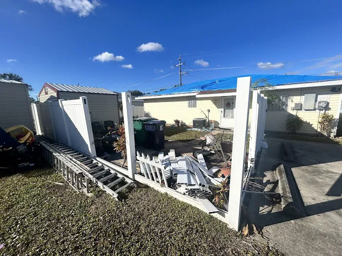 Powerco Restoration Picture 6