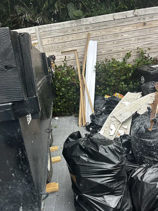 Powerco Restoration Picture 9