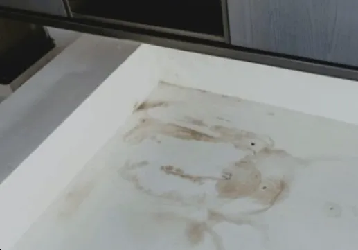 Myndi Water restoration Picture 1