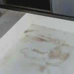 Myndi Water restoration