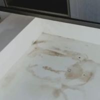 Myndi Water restoration ico