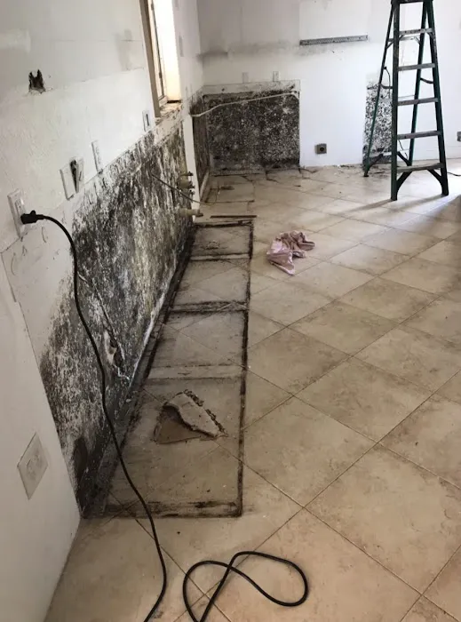 Aquara Restoration Picture 5