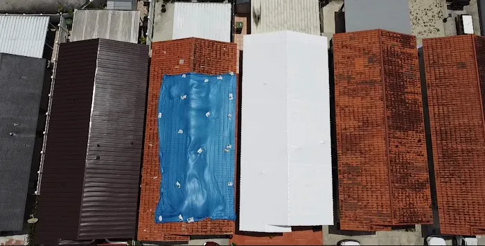 Aquara Restoration Picture 4