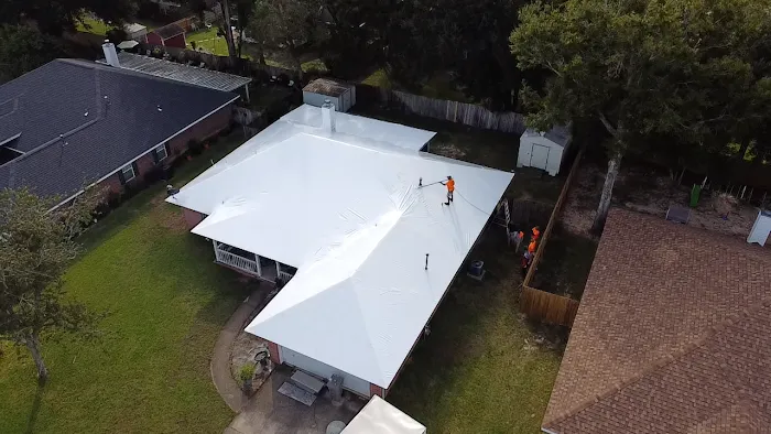 Aquara Restoration Picture 3