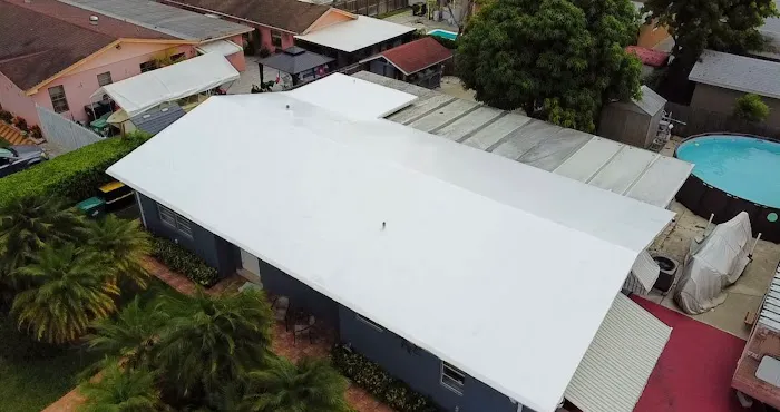 Aquara Restoration Picture 6