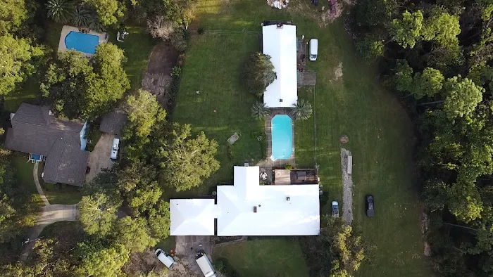 Aquara Restoration Picture 8