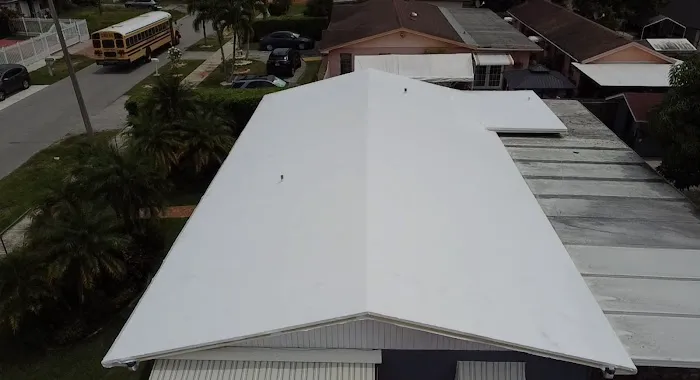 Aquara Restoration Picture 9