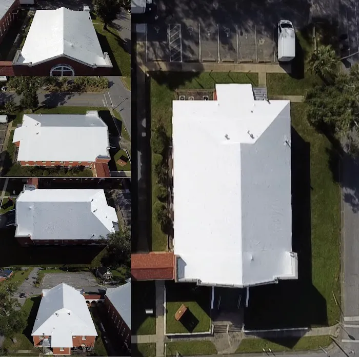 Aquara Restoration Picture 7