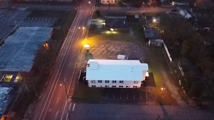 Aquara Restoration Picture 10