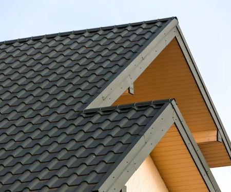 Full Restoration Pros Coral Gable