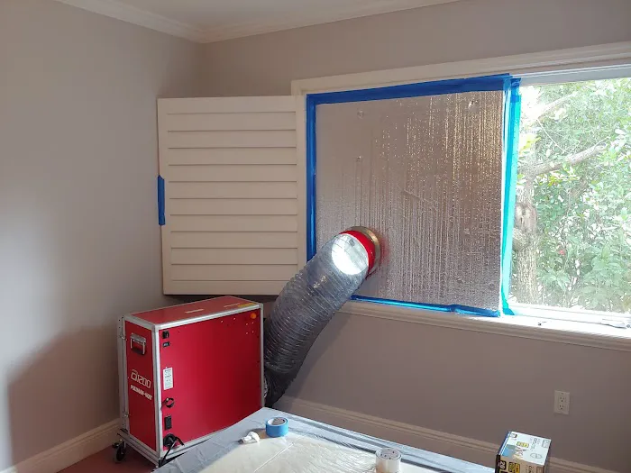 Mold Experts Now Picture 4