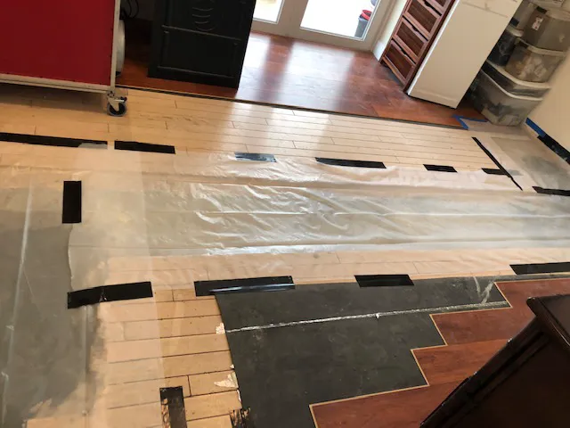 Mold Experts Now Picture 6