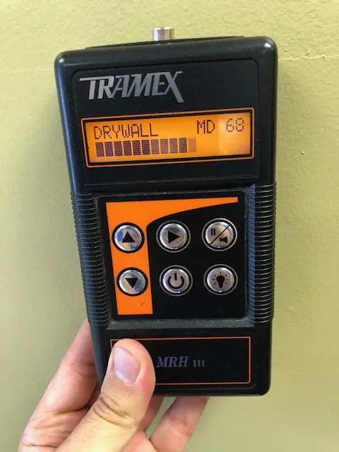 Mold Experts Now Picture 7