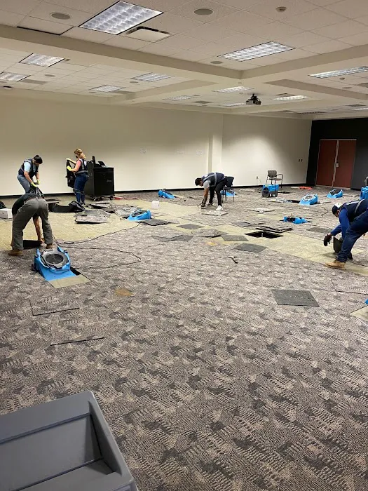 Shield Remediation Picture 1