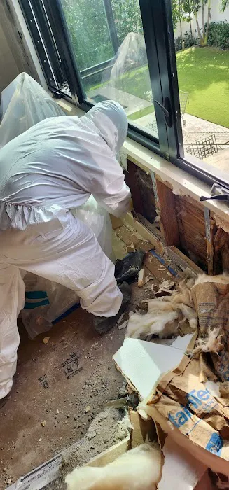 Shield Remediation Picture 6