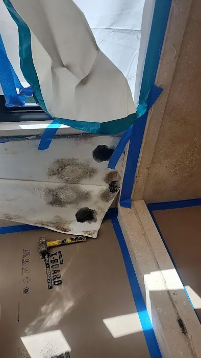 Shield Remediation Picture 7