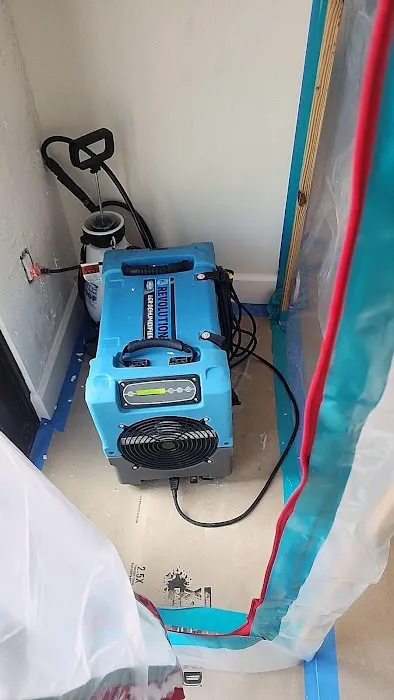 Shield Remediation Picture 8