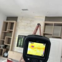 Royal Water Damage ico