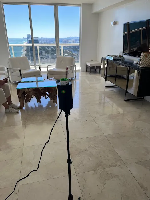 Royal Water Damage Picture 5