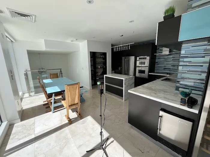 Royal Water Damage Picture 4