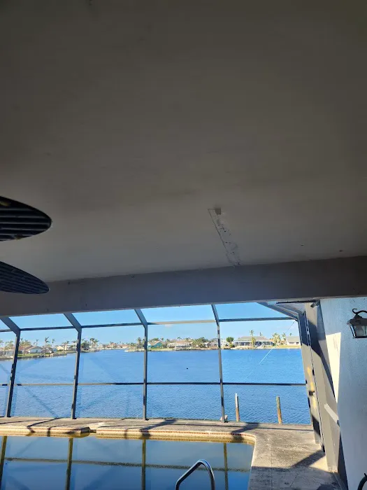 Royal Water Damage Picture 9