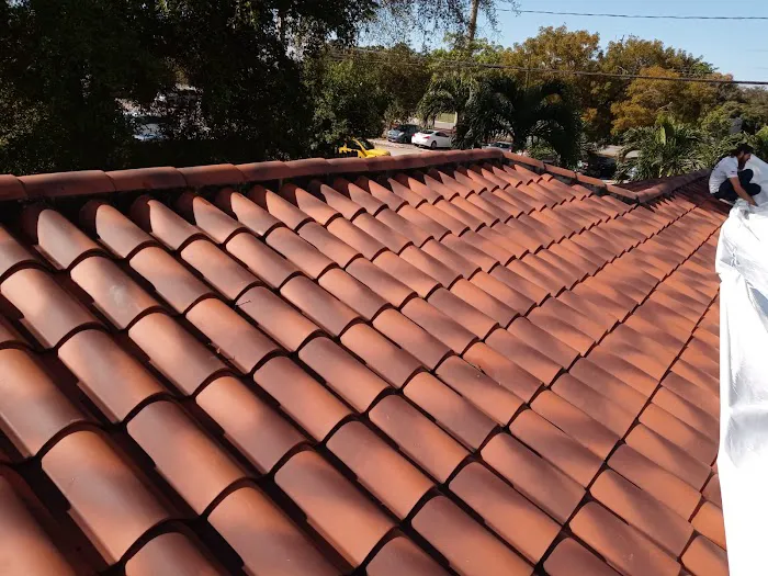 Royal Water Damage Picture 10