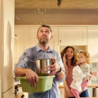 Peninsula Restoration ico