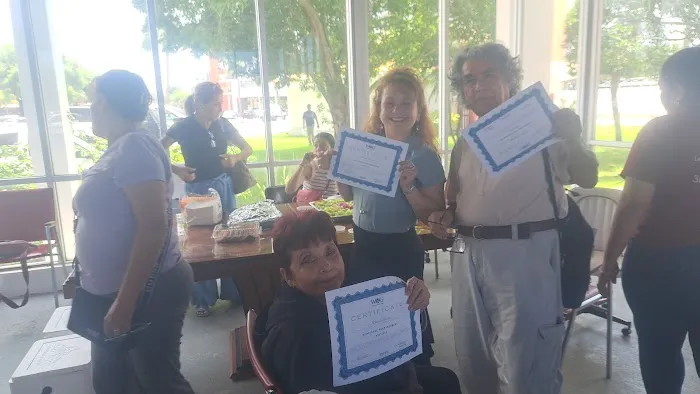 The Water Restoration Group - Property Damage Restoration Service Picture 1