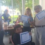 The Water Restoration Group - Property Damage Restoration Service