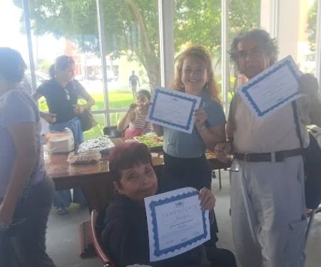 The Water Restoration Group - Property Damage Restoration Service