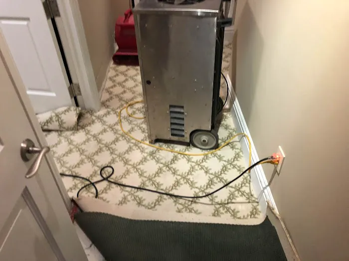 SERVPRO of Brickell Picture 2