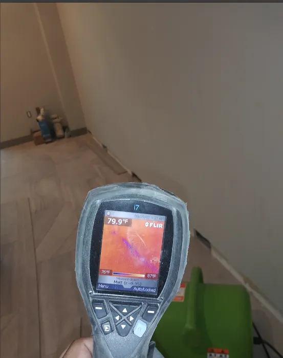 SERVPRO of Brickell Picture 5