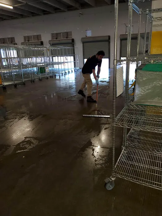 SERVPRO of Brickell Picture 6