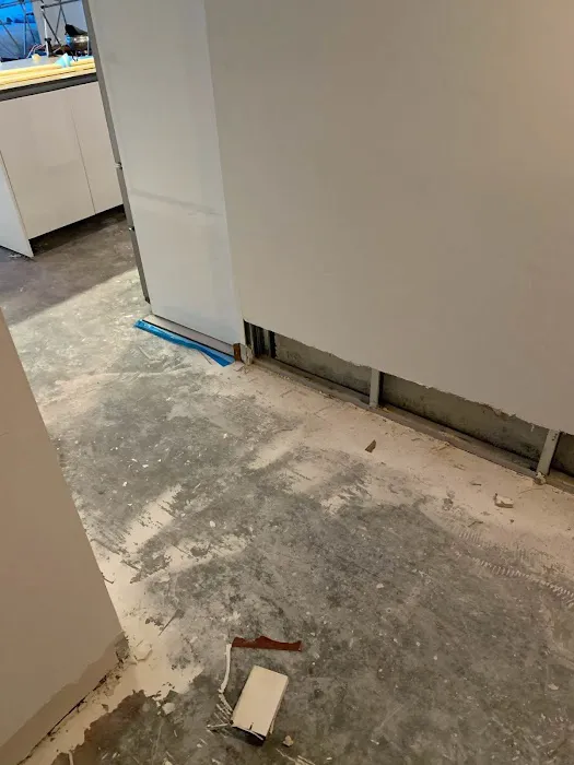 SERVPRO of Brickell Picture 4