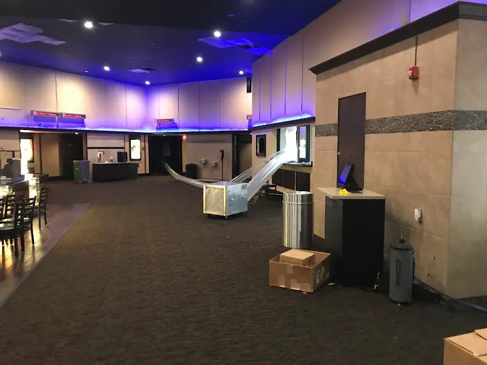 SERVPRO of Brickell Picture 7