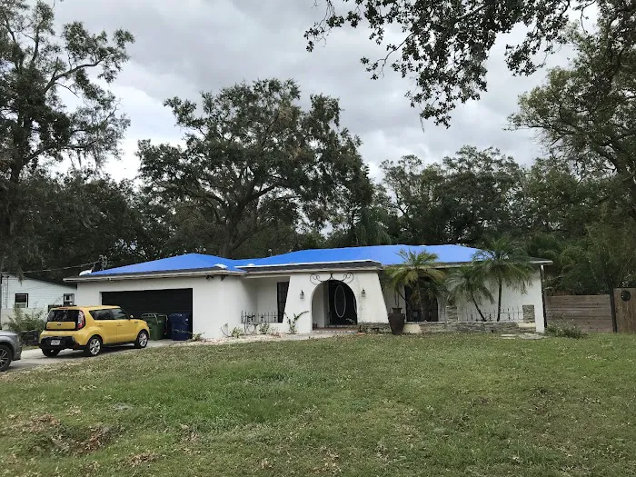 Summit Restoration Picture 1