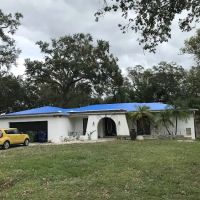 Summit Restoration ico