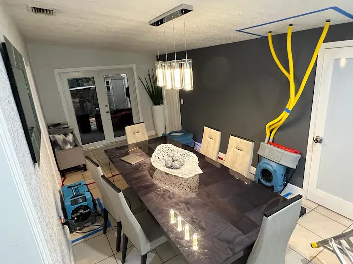 Summit Restoration Picture 7