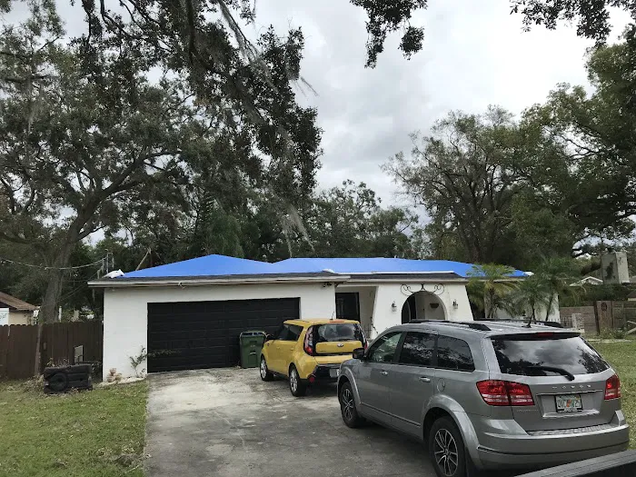 Summit Restoration Picture 8