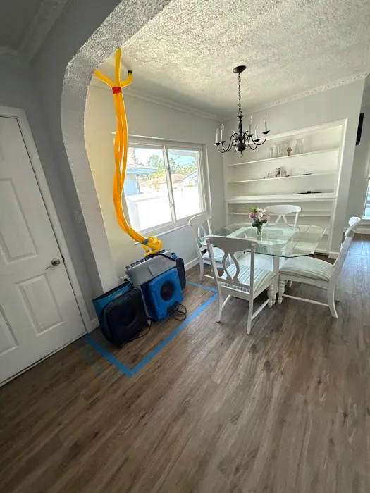 Summit Restoration Picture 6