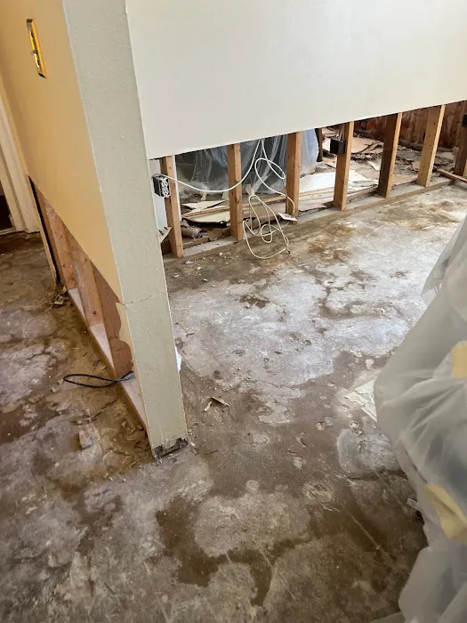 Summit Restoration Picture 5