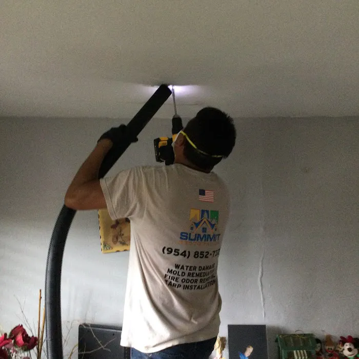 Summit Restoration Picture 10