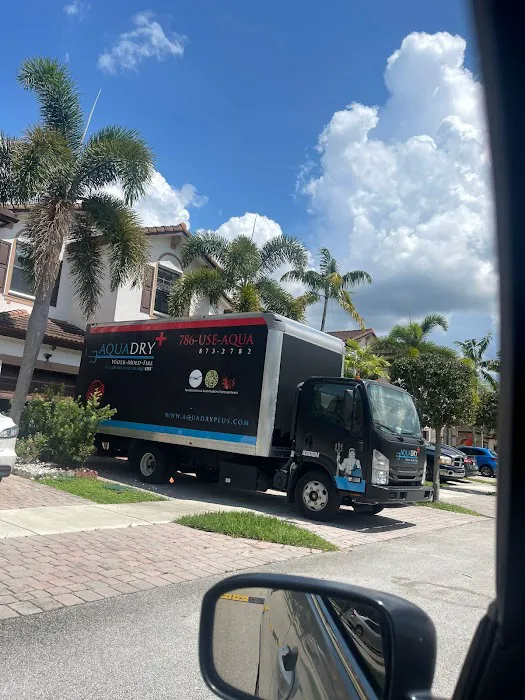 AquaDry Plus Picture 2