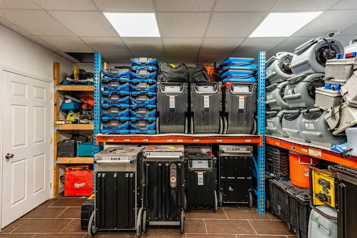 AquaDry Plus Picture 4