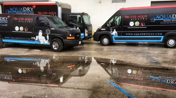 AquaDry Plus Picture 3