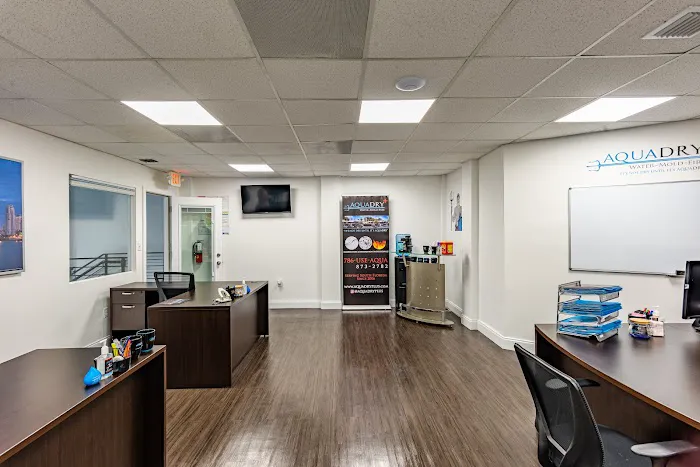 AquaDry Plus Picture 6