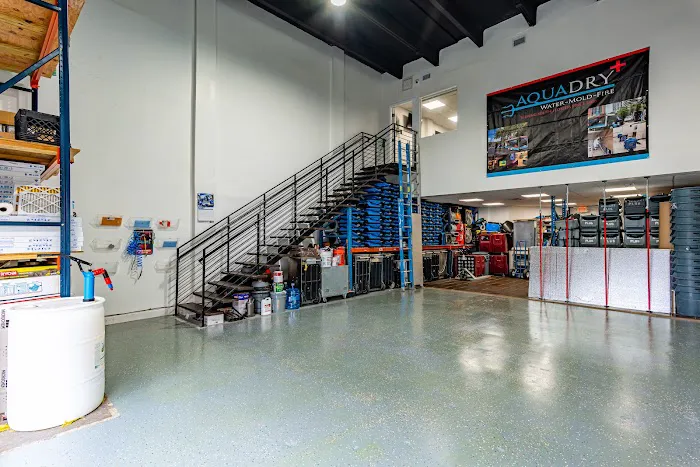 AquaDry Plus Picture 5