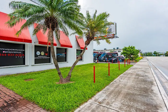 AquaDry Plus Picture 7