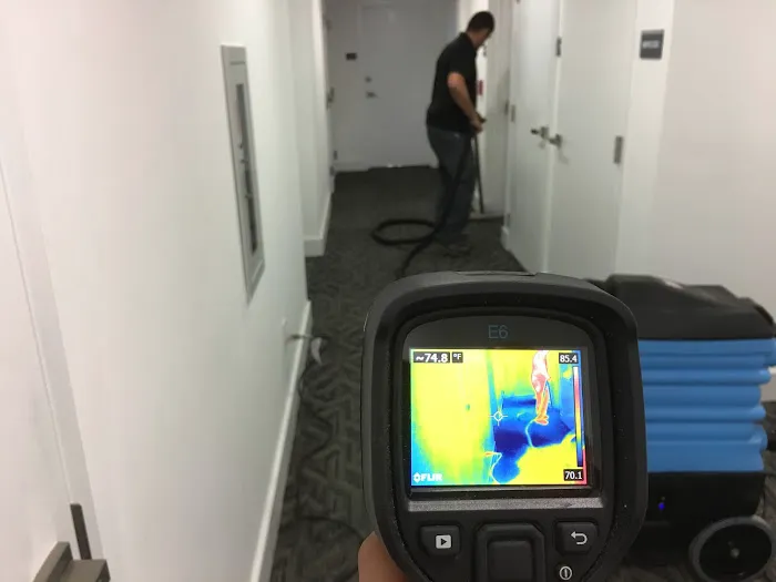 AquaDry Plus Picture 9